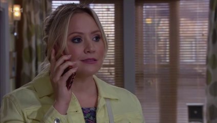 Emmerdale 19th July 2024