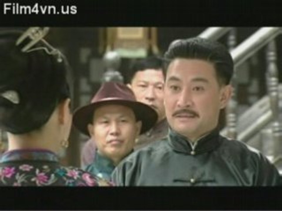 Film4vn.us-TuNuongLanHinh-22.03