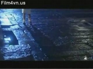 Film4vn.us-TuNuongLanHinh-22.02