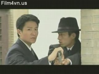 Film4vn.us-TuNuongLanHinh-23.00