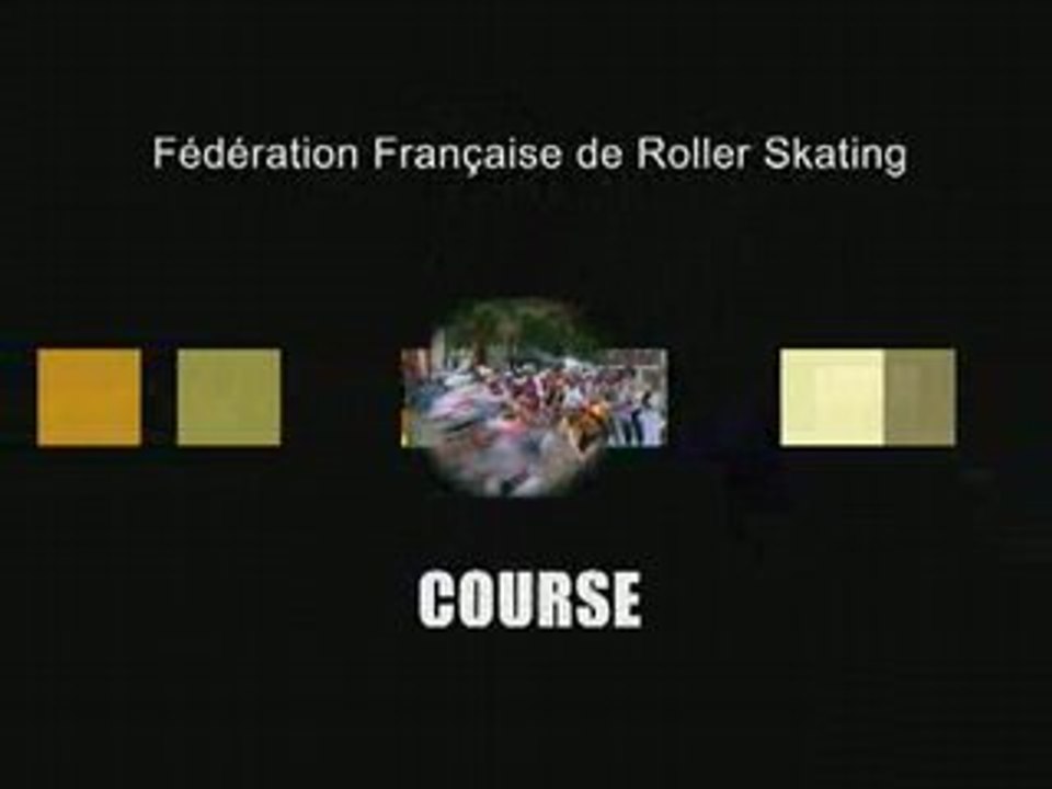 FFRS COURSE