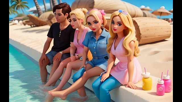 João Paulo Editor Blog de Roupa e Moda Infantil Ep. 3191