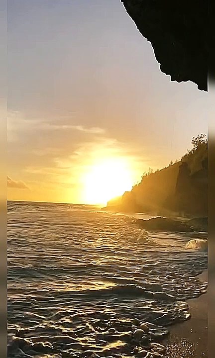 Sunshine