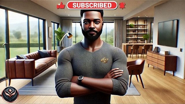 Why Do Women Return to Exes Even When It Won't Work?