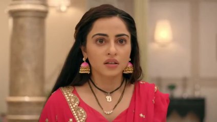 مسلسل أنتي حياتي الحلقة 21