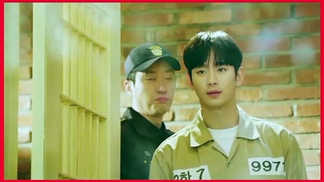 Queen of tears Korean drama