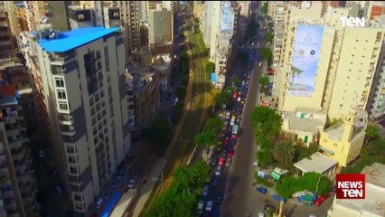 خبير طيران: منظومة الأمن السيبراني المصري تحت السيطرة وقطاع الطيران لم يتأثر بالخلل التقني العالمي