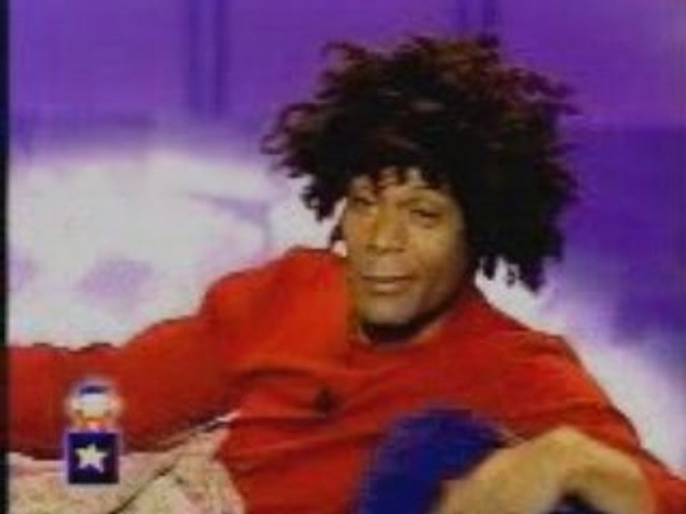 Denis Maréchal - T'as Pas Vu Ma Boulette