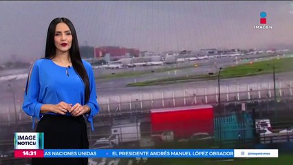 Una sonda espacial estudiará el asteroide Apofis