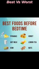 #learning #food #health #unhealthy #reels #foryoupage #foryou #UsmanBabarQureshi