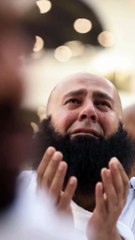 #viral motivation dua olaad keliye #viral #facebookreel