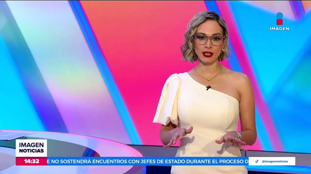 ¿Quiénes son los tres integrantes del gabinete de Claudia Sheinbaum?