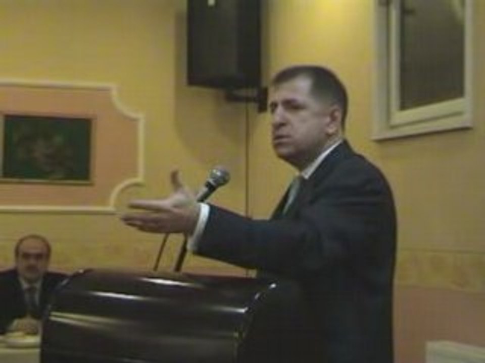 Turk_Milliyeciligini Anlayisi