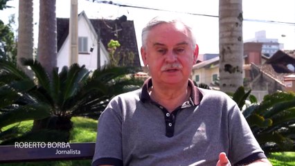 1º Episódio - JEC 76 – Nasceu Campeão