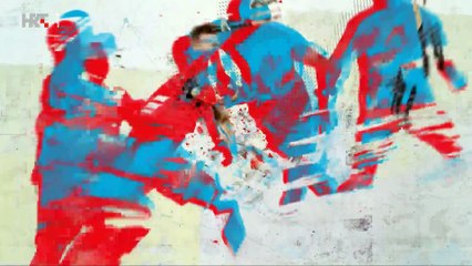 Knjaz Kod Vatrenih 2 Martin Erlić