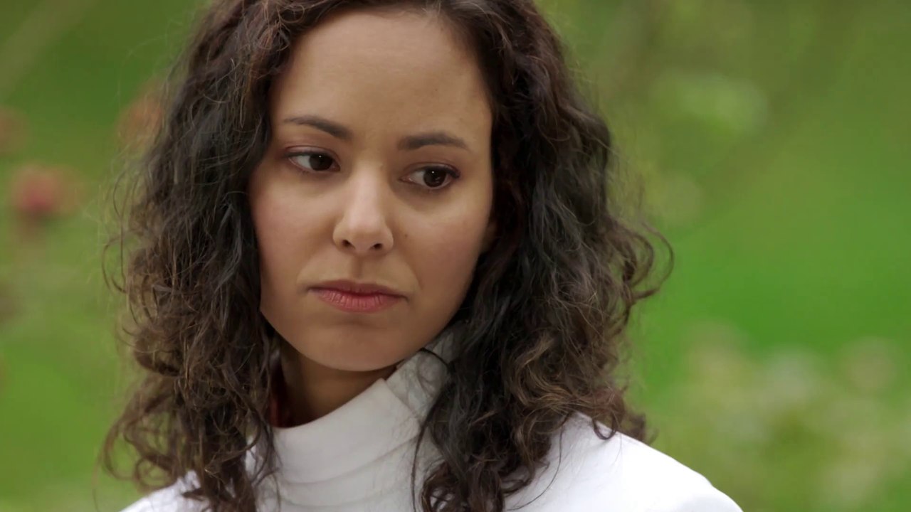 I dubbi di Vanessa - Clip puntata 20.06.2024