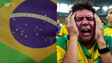 Knjaz Kod Vatrenih 2 Dominik Livaković