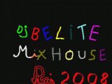 Dj Belite Mix By Dangereu House Rai