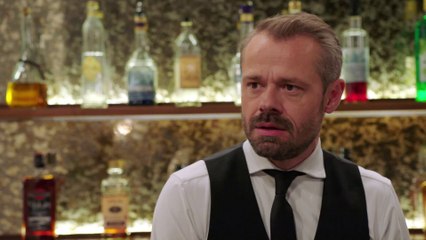 I guai finanziari di Erik - Clip puntata 20.06.2024