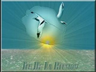 Maloki ragga mania vol 6_0001