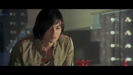 Dragon Tiger Gate (Versión en español, película completa)