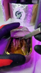 Les Sardines : Un Tueur Silencieux à Surveiller