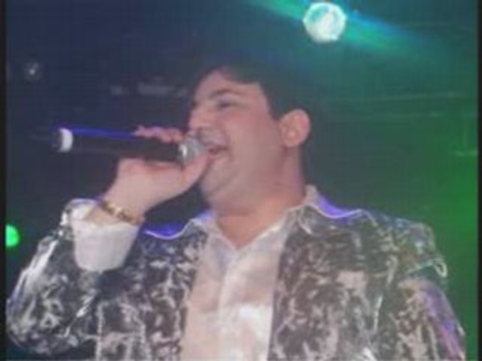 wahran2007