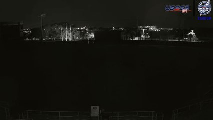 Usama Test Thu, Jul 18, 2024 1:28 AM to 2:27 AM