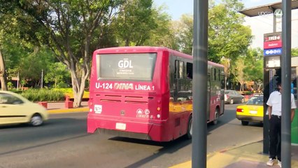 Cambios de clima reviven al Covid-19; no hay alerta de nueva pandemia