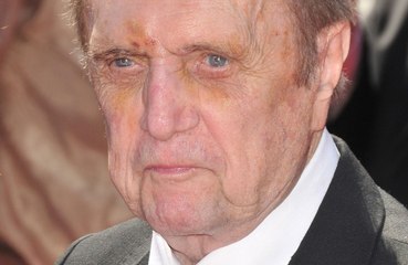Bob Newhart has died aged 94