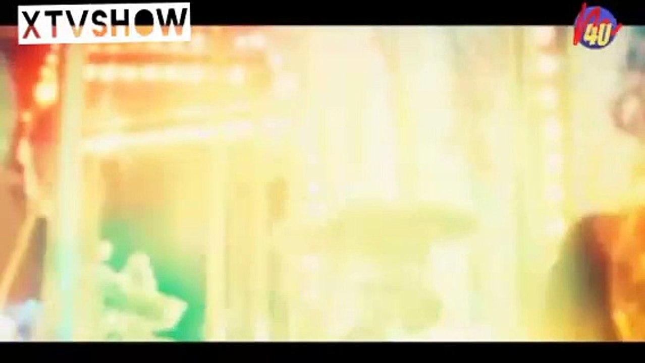 مسلسل حكايتي الحلقة 134 - مدبلج بدارجة مغربية 2 دوزيم