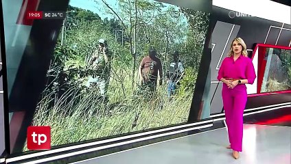 Asesinaron a joven taxista porque querían robarle su vehículo, señala la Fiscalía