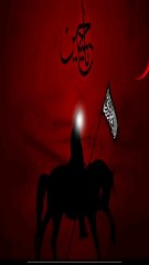 Taqseer Ty Nai Koi Syed Di | Noha | 9th & 10th Muharram ul Haram