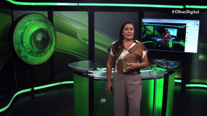 UE Investiga Acordo entre Google e Samsung que Pode Impactar Galaxy S24 🚨