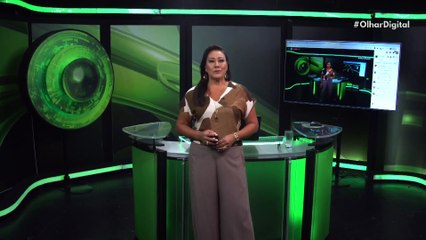 NASA quer enviar enxame de abelhas-robôs para Marte