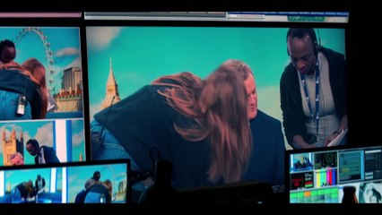 Douglas Is Cancelled | Official 2024 Show Trailer 🎬