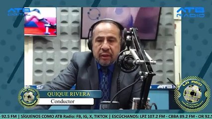 Villegas revela cláusula para salir de Wilster en caso de que la Verde lo busque