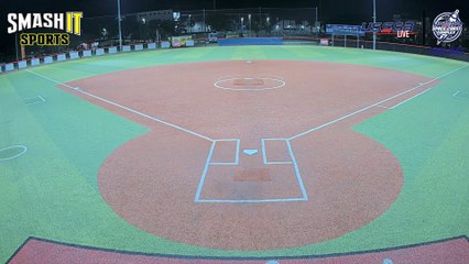 Blue Rawlings - Future Stars (2024) Wed, Jul 17, 2024 10:40 PM to 11:59 PM
