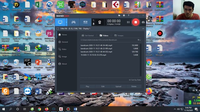 Hướng dẫn đăng ký tài khoản NetEase Trung Quốc ,phần mềm DZ, 163.com 2022