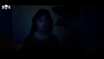 Scary Birthday | Hindi Horror Short Film | Bhutiya Janamdin! Horror Story #horror #short #movie #film #story #hindi #scary