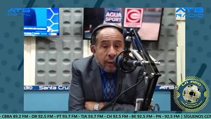 James Rodríguez: El Jugador Destacado del Momento ⚽