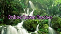 How to viral video Quran 21 Para Beautiful voice Pani Patti Tilawat HD Text @quranstudy8170