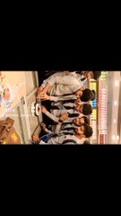 Happy birthday || Music || Songs