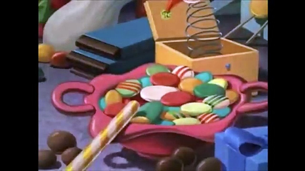 1000017831