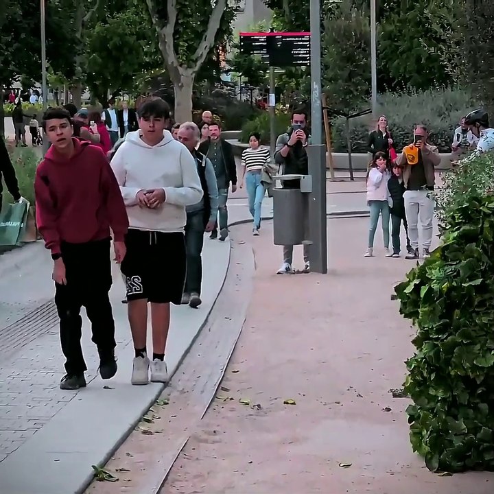 Laughs & Giggles || Funny moments || Funny videos || scary || Comedy clips || Catchy moments ||