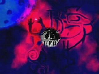 Projet dessins filmer_0001