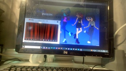 natalie ross kardashian trailblazer part 42