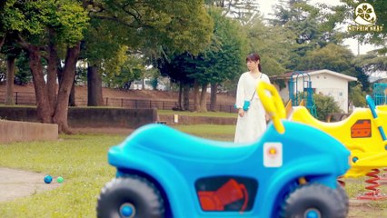 [Vietsub]Unmei Kara Hajimaru Koi (Định mệnh anh yêu em).Ep 9.1080p[Mê Phim Nhật]