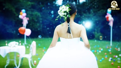 [Vietsub]Unmei Kara Hajimaru Koi (Định mệnh anh yêu em).Ep 5.1080p[Mê Phim Nhật]