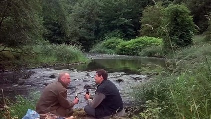 The princess stallion (1996) drama adventure family movie